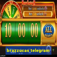 brazzucas telegram